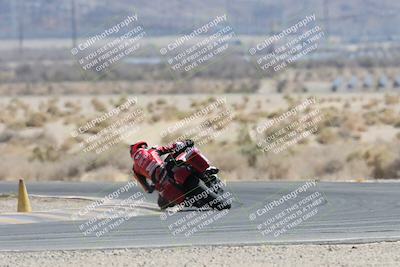 media/Apr-26-2025-BRL Bagger Racing League (Sat) [[9e270f465f]]/9-Bagger GP and Pro Stock Race/